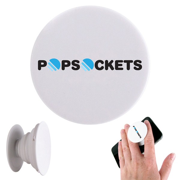 Custom Popsockets Phone Holder And Stand Custom Phone Grip