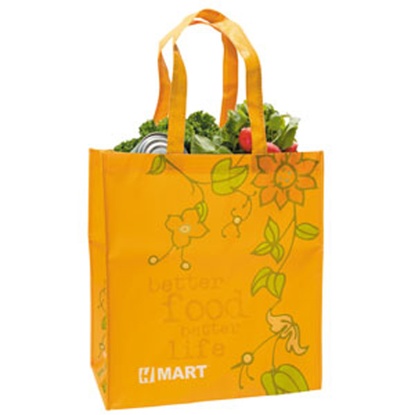 full color tote bags