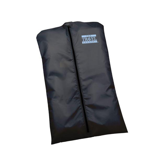 half day garment bag