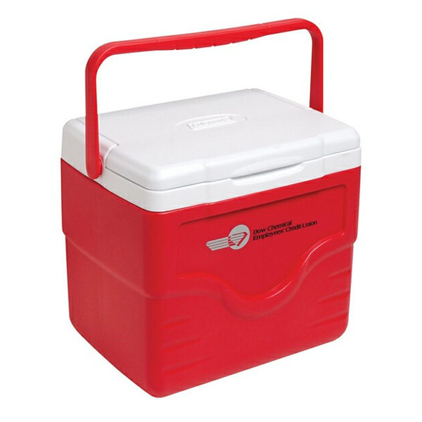 american-made-coleman-9-quart-promotional-cooler-4allpromos