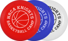 Product Image for Made In USA Product Image for Made In USA