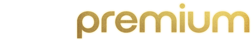 ForAll Premium Logo