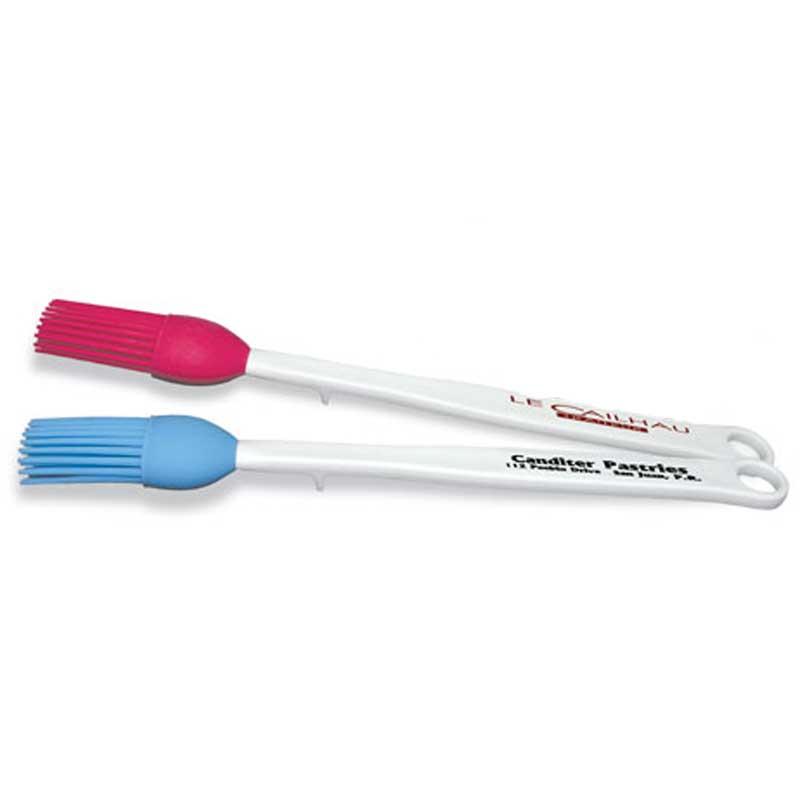 Silicone Baster  EverythingBranded USA