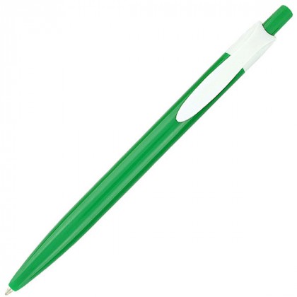 Preston Click Pen Wholesale 