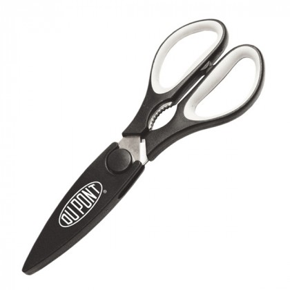 scissors utility magnetic holder 4allpromos