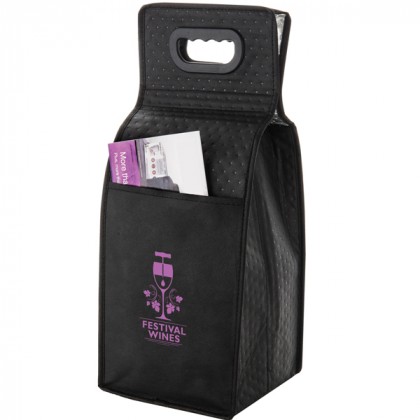 wine totes amazon