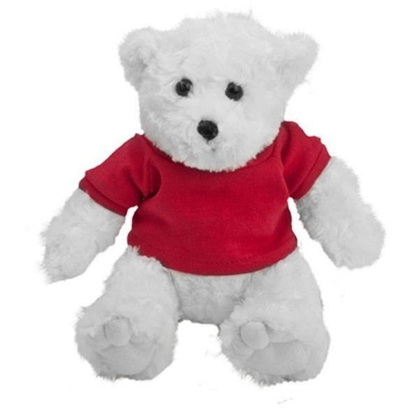 10 inch teddy bear clothes