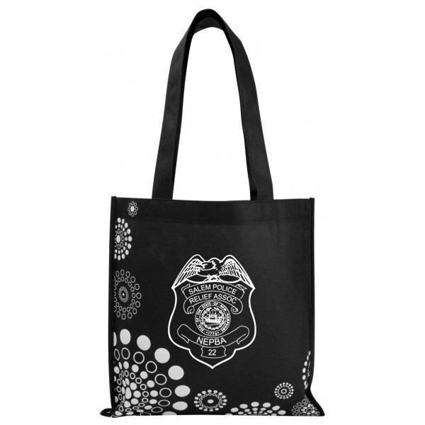 best personalized tote bags