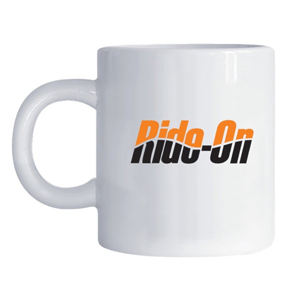 3d-spinning-logo-mug-promotional-custom-mug-with-logo-in-bulk