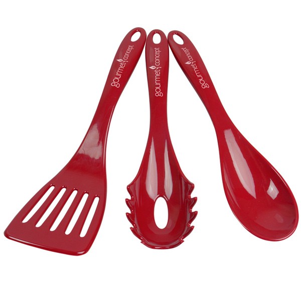 cooking cooking set