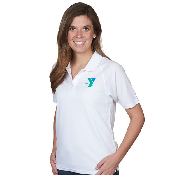 team polo shirts uk