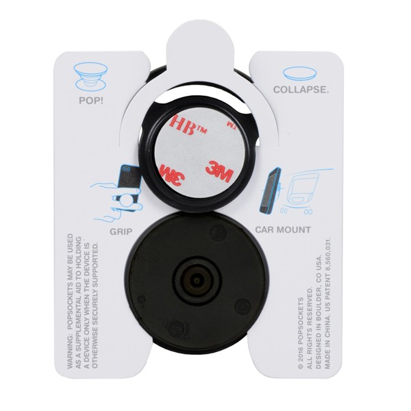 Download Promotional PopSockets with Grips | Cheap Bulk Cell Phone ...