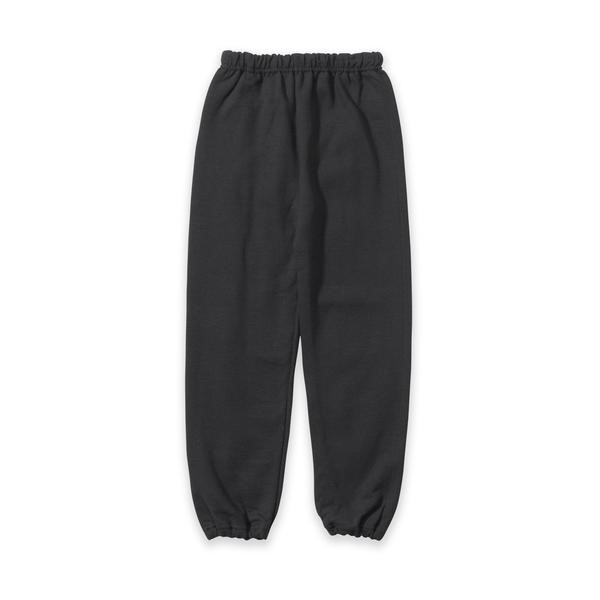 Youth Classic Fleece Pants with Imprint