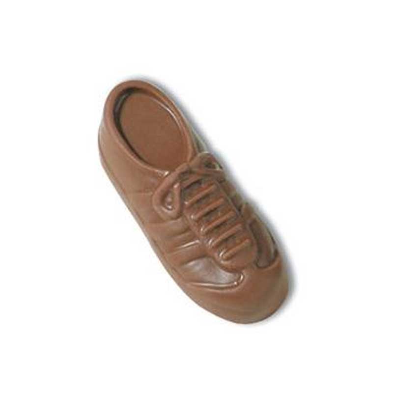 Choco Sneakers