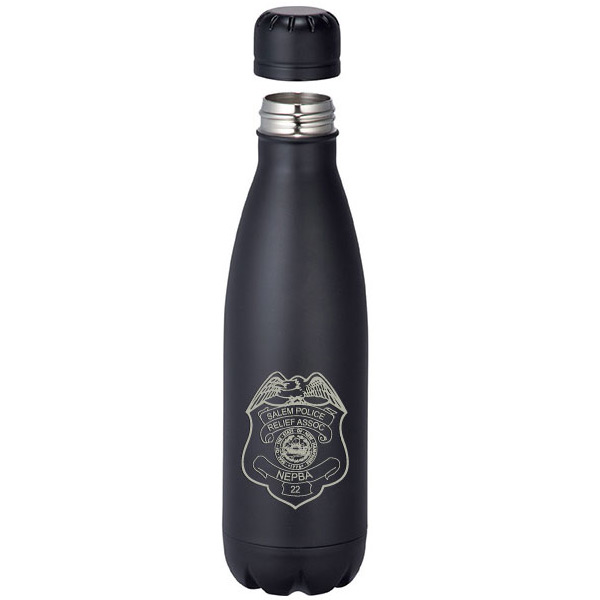 Custom 64 oz Water Bottle  Engraving & UV Ink Printing Available