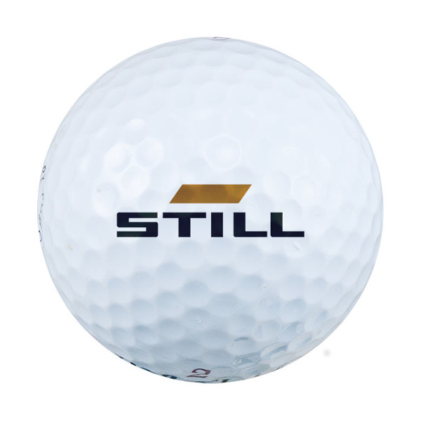 Titleist® Pro V1® - Custom Text Imprint